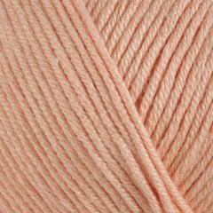 BABY COTTON 3412 TEN