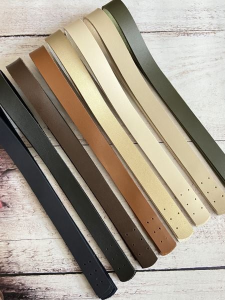 70 CM ÇANTA SAPI DİKMELİ 1 ÇİFT