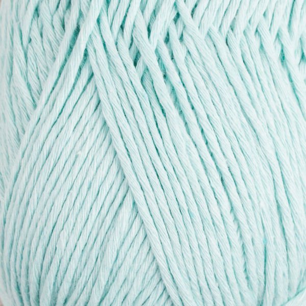 ZÜMRÜT COTTON  40 MİNT