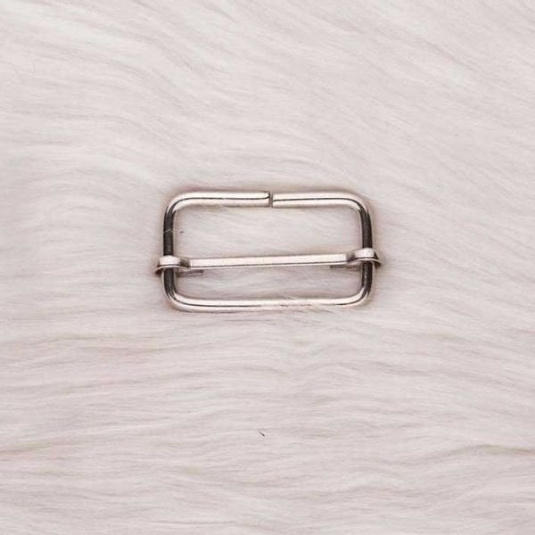 ÇANTA AYAR TOKASI 2.5 CM