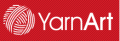 YARNART