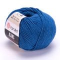 YARNART JEANS