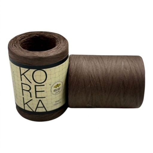 KOREKA RAFYA 