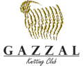 GAZZAL