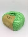 GAZZAL ORGANİC BABY COTTON