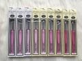 TULİP ETİMO ROSE (PEMBE )