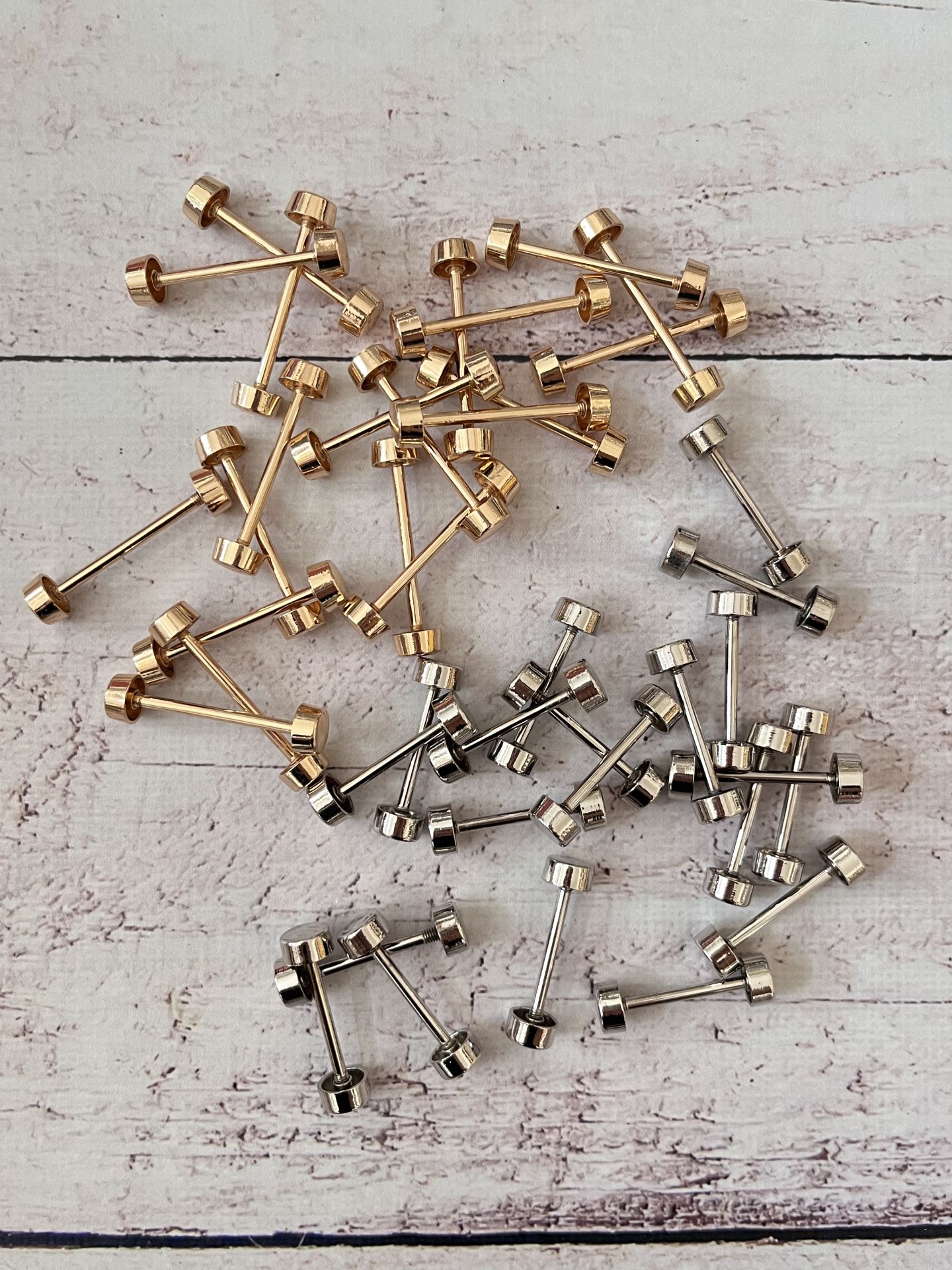 ÇANTA KÖPRÜ HALTER 3 CM 1 ÇİFT KÜÇÜK TOPUZLU