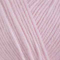 BABY COTTON 3411 AÇIK PEMBE