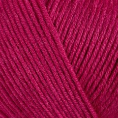 BABY COTTON 3415 FUŞYA
