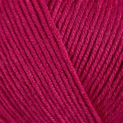 BABY COTTON 3415 FUŞYA