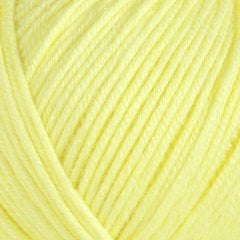 BABY COTTON 3413 AÇIK SARI