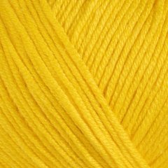 BABY COTTON 3417 SARI