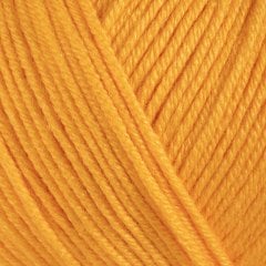 BABY COTTON 3416 AÇIK TURUNCU