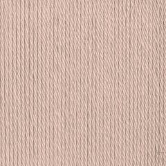 GİZA 2491-PUDRA PEMBE