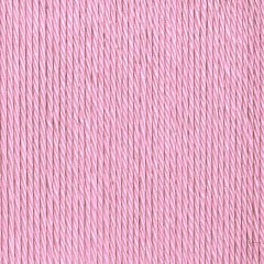 GİZA 2492-CANLI PEMBE