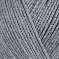 BABY COTTON 3430 GRİ