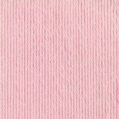 GİZA 2496-PEMBE