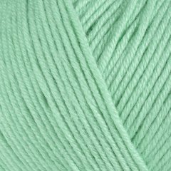 BABY COTTON 3425 SU YEŞİLİ