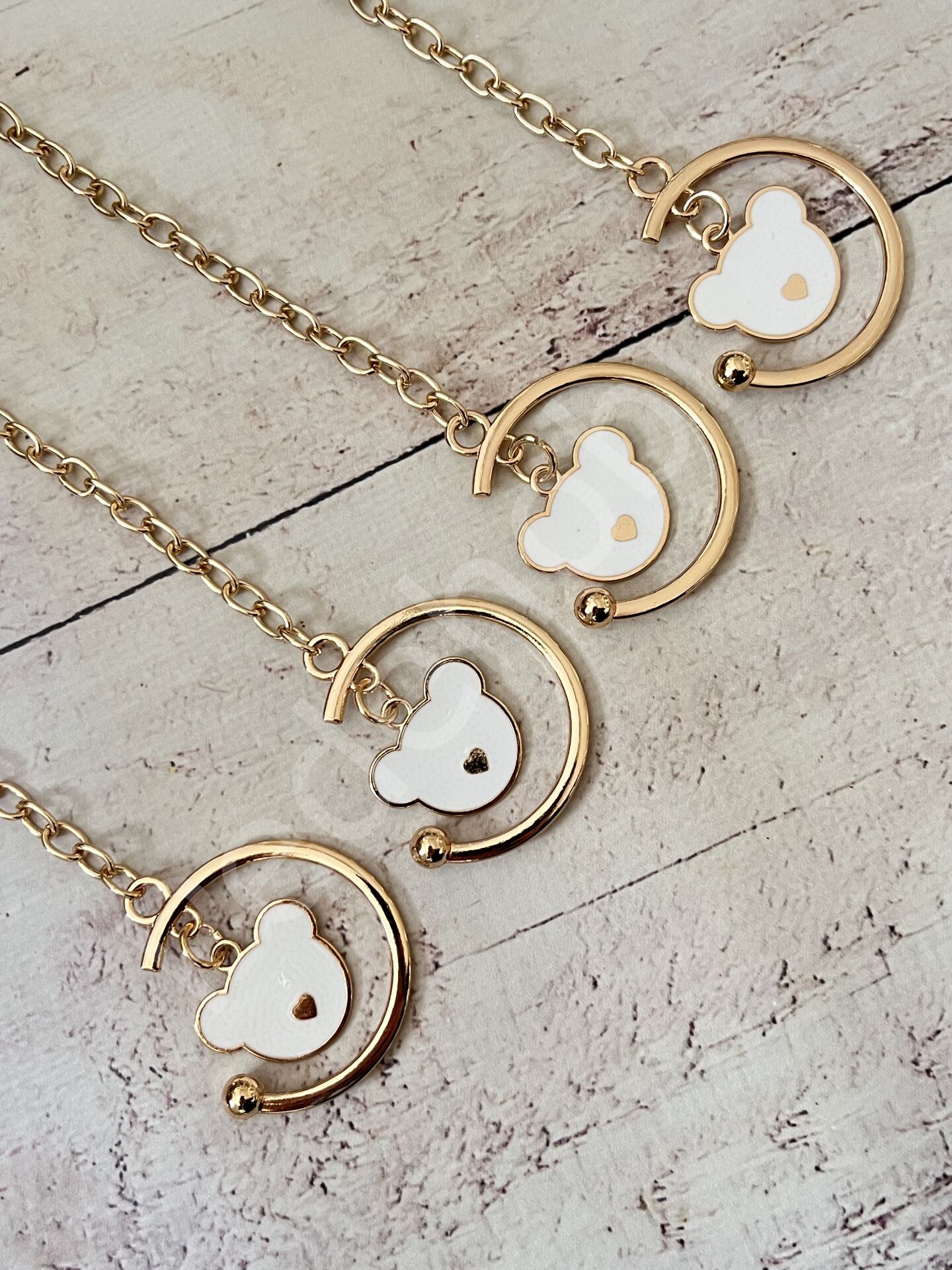 AYICIK MODEL ÇANTA SÜSÜ