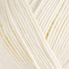 BABY COTTON 3437  KREM
