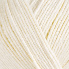 BABY COTTON 3437  KREM