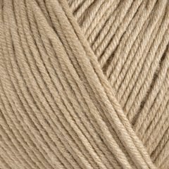 BABY COTTON 3424 KOYU BEJ