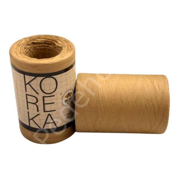 KOREKA RAFYA KESE KAĞIDI 071