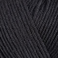BABY COTTON 3433 SİYAH