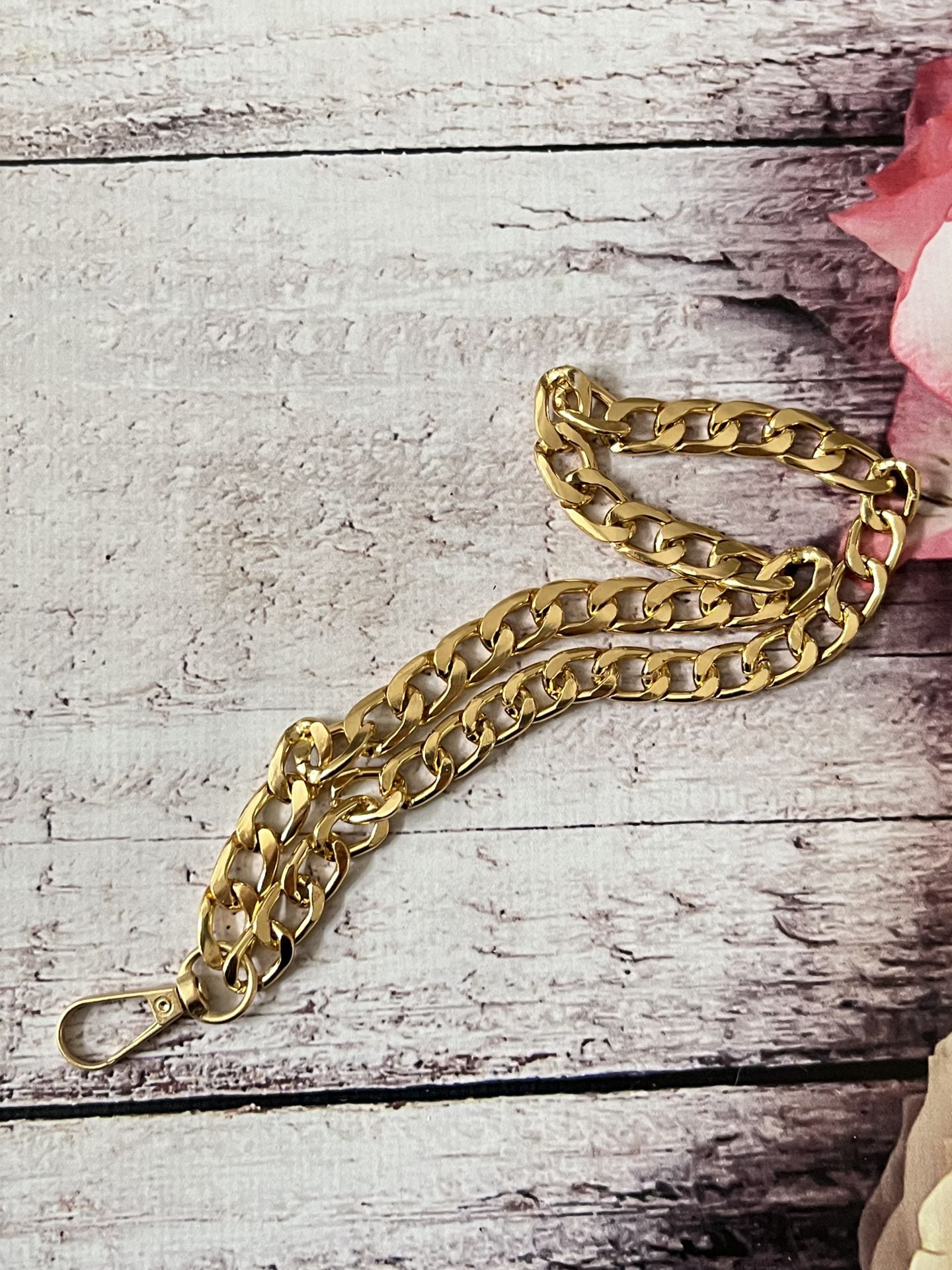 METAL ELCİK Gold