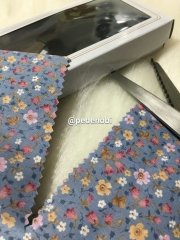 SÜRFİLE MAKASI