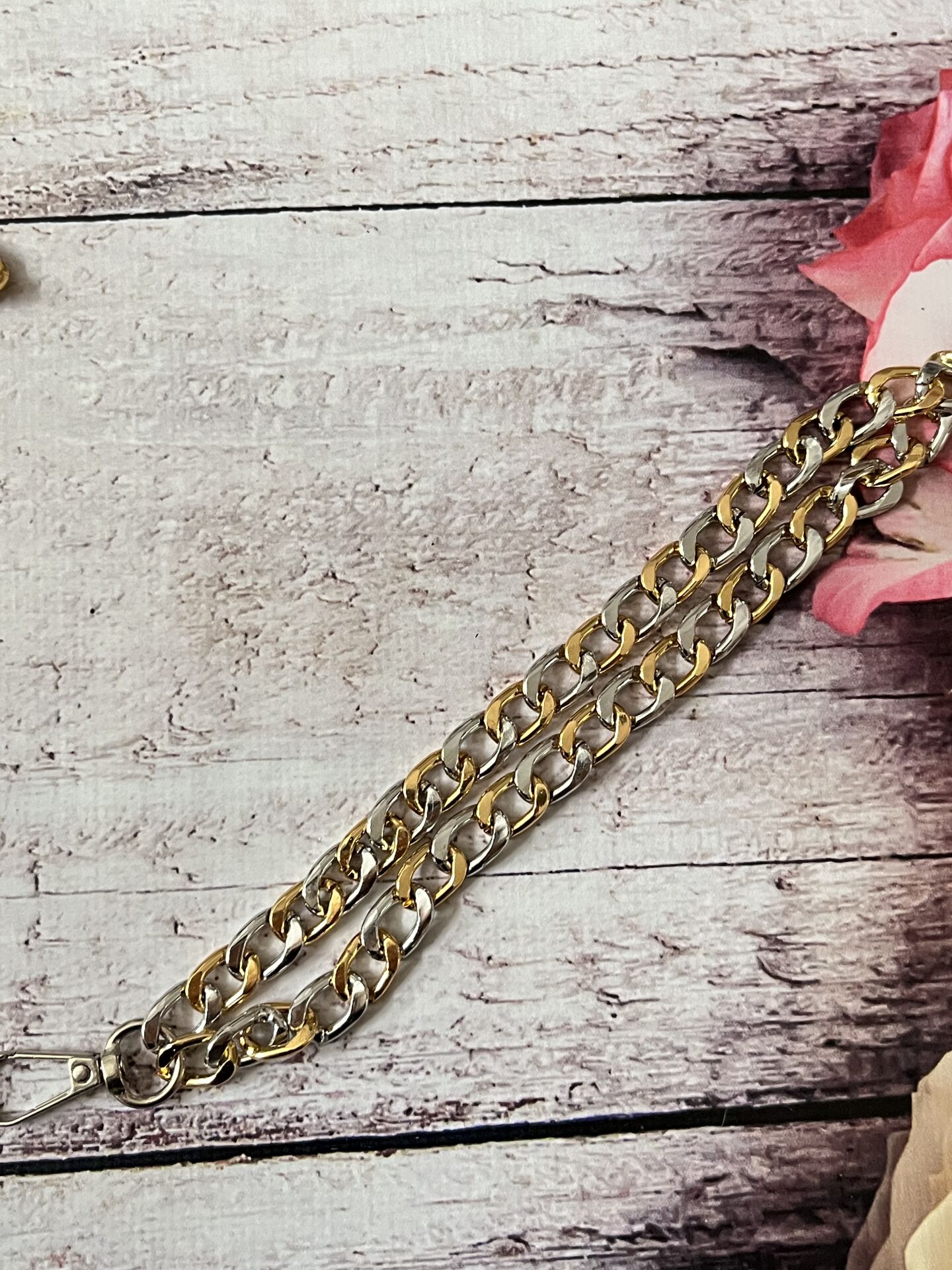 METAL ELCİK GOLD&GÜMÜŞ