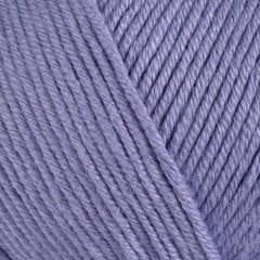 BABY COTTON 3420  LİLA