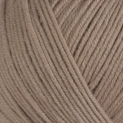 BABY COTTON 3434 AÇIK KAHVE