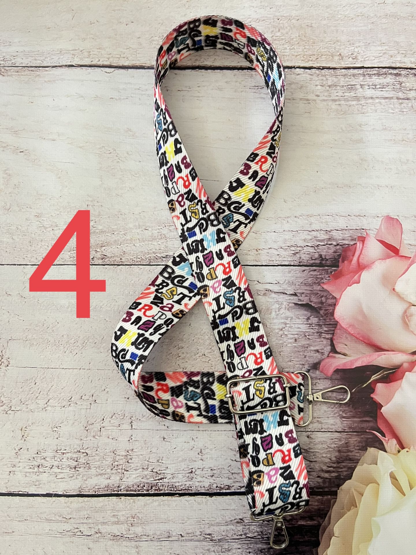 POLYESTER ASKILAR 4