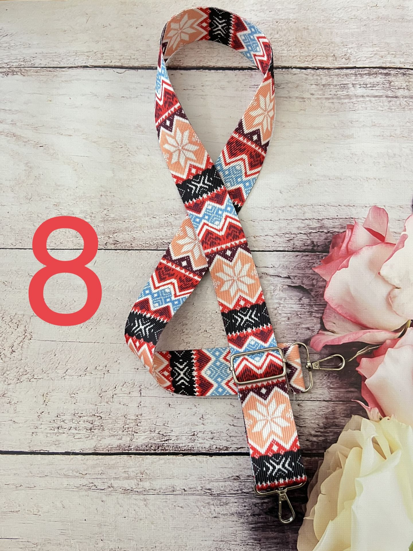 POLYESTER ASKILAR 8