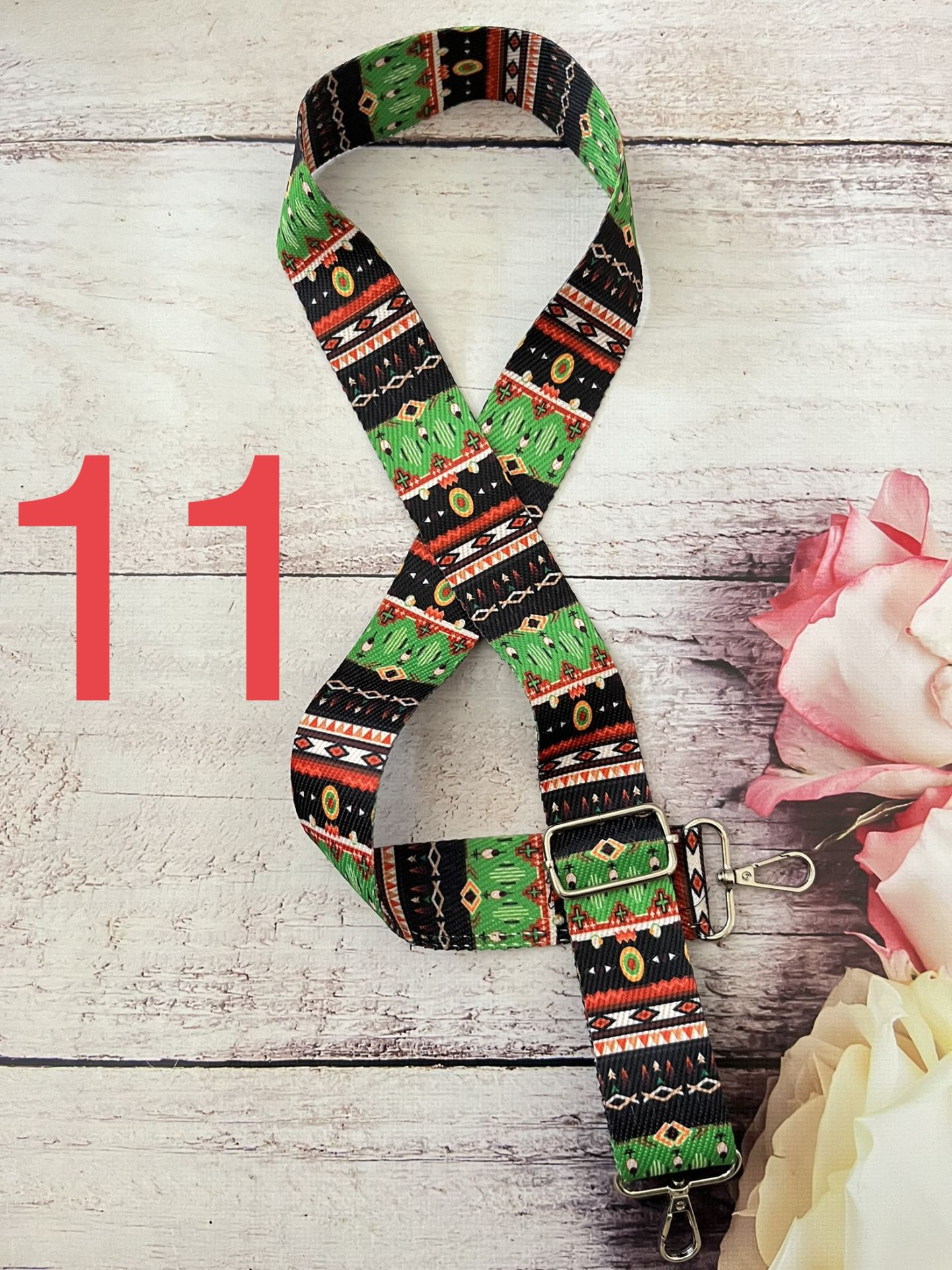 POLYESTER ASKILAR 11