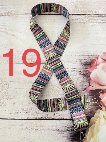 19