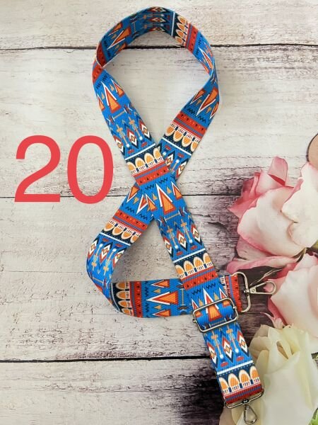 20