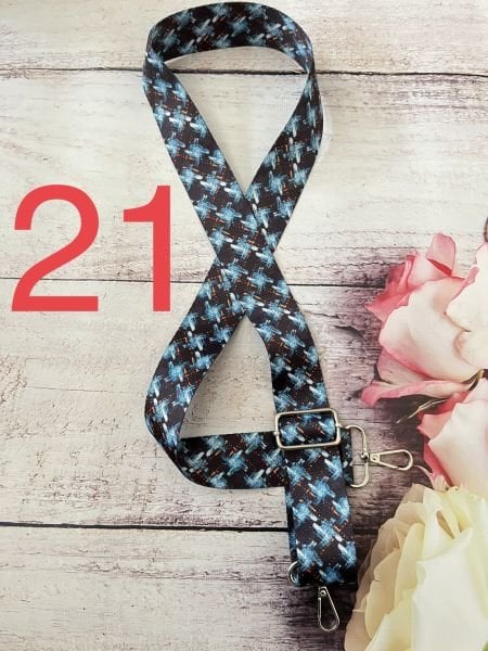 21