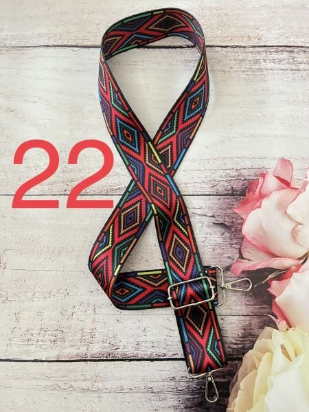 22