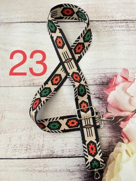 23