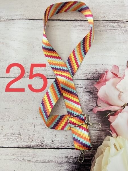 25