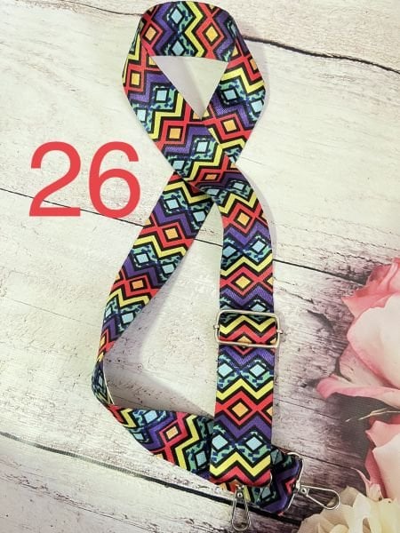 26
