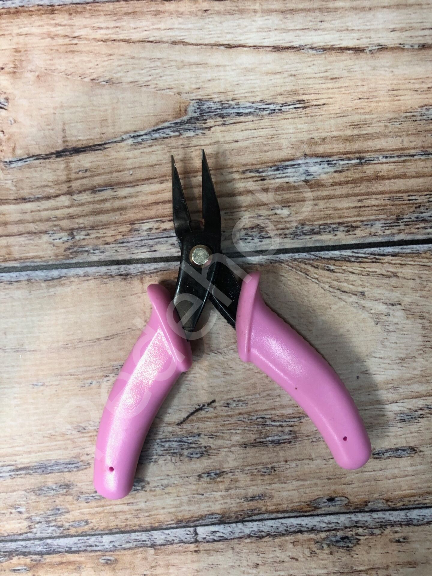 TAKI PENSESİ PEMBE