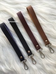 PORTFÖY ÇANTA SUNİ DERİ ELCİK