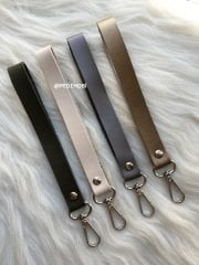 PORTFÖY ÇANTA SUNİ DERİ ELCİK