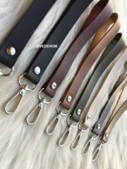 PORTFÖY ÇANTA SUNİ DERİ ELCİK