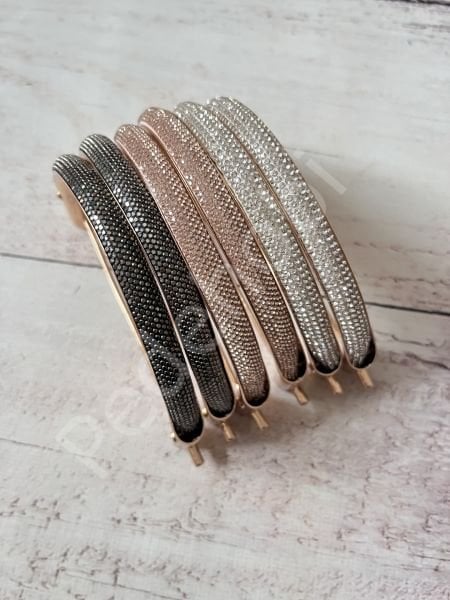 METAL ÇANTA SAPI TAŞLI MODEL