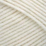 YARNART JEANS 03 KREM