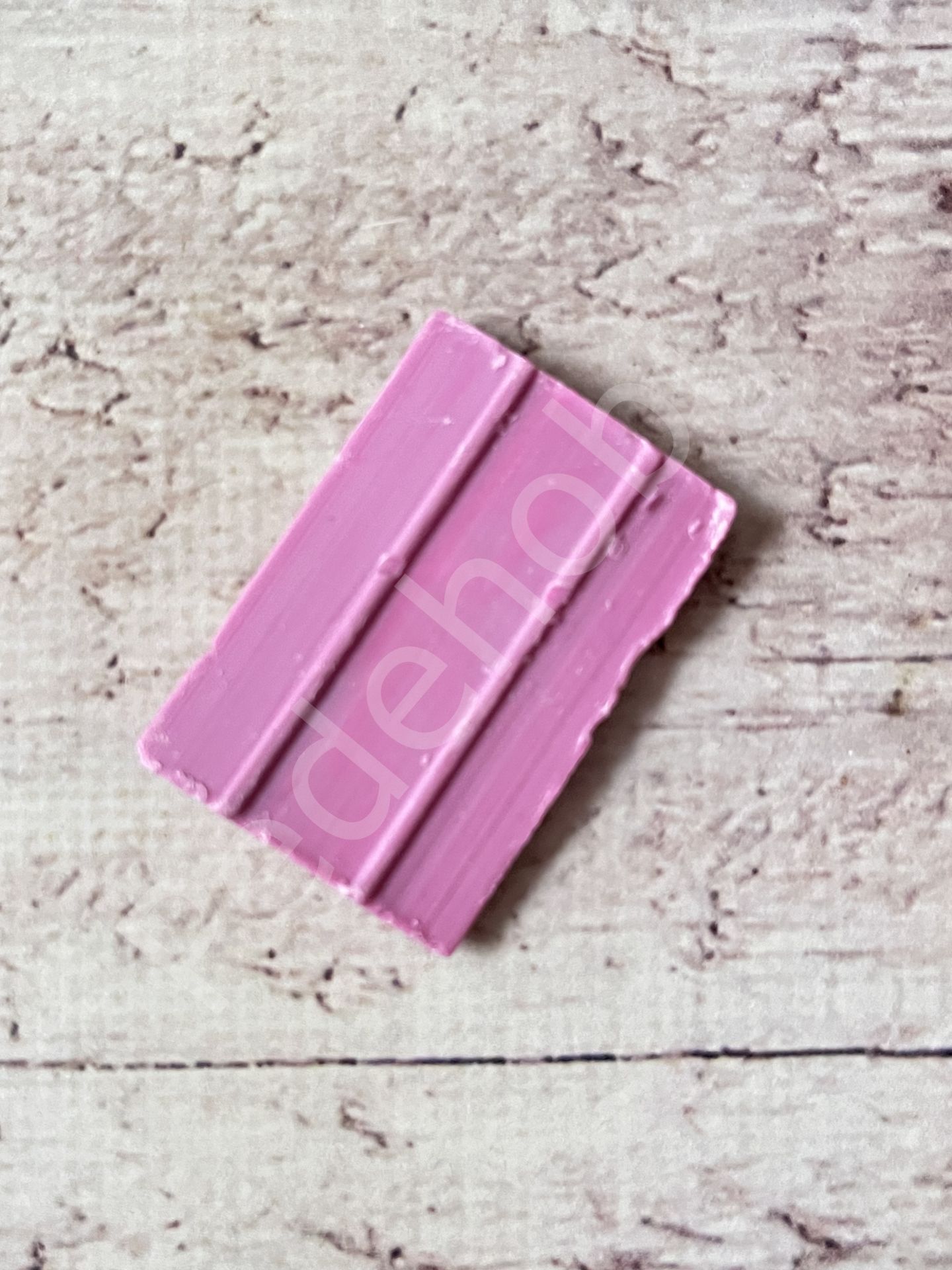 BUHAR TAŞI ( ÇİZGİ TAŞI) PEMBE